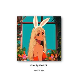 Jersey Drill Type Beat'pop'