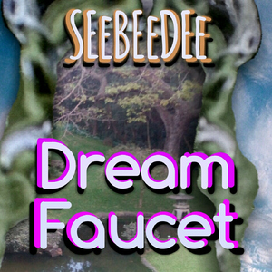 Dream Faucet