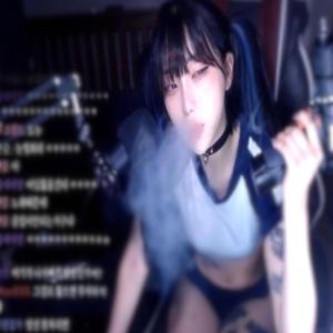 SHANG-CHI尚气 (Prod.by LusciousBB)