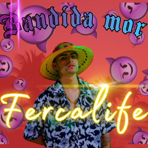 Bandida mor