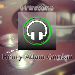 First One (Original Mix)