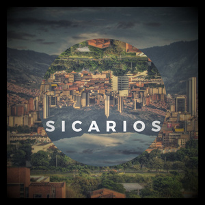 Sicarios