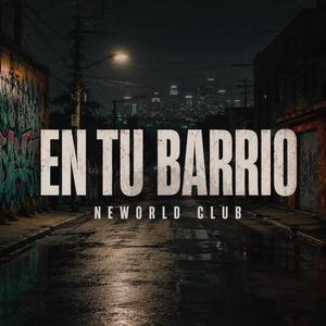En tu barrio