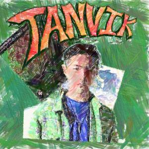 Zonderling-I DO（跳跳虎Tanvik Remix）