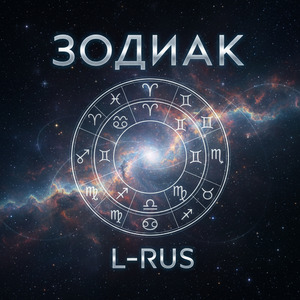 Зодиак