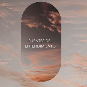 Encuentros Pacíficos