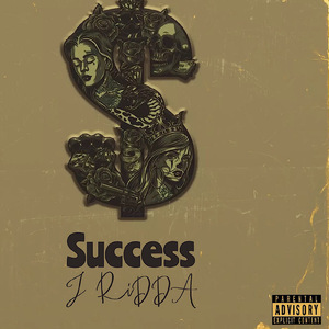 Success