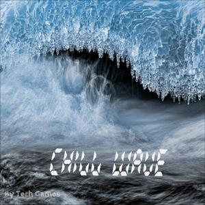 Chill Wave