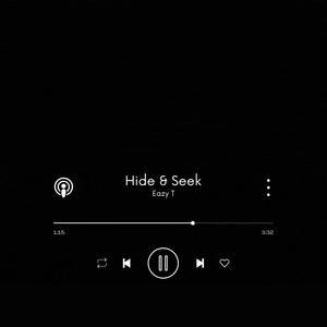 Hide & Seek