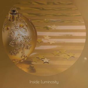 Inside Luminosity