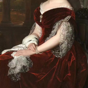 然而我不是神「情人节快乐」