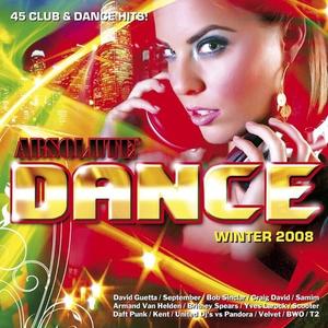 Let Me Think About It