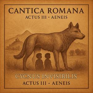 Roma Nascitur