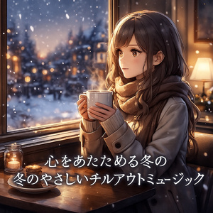 木のぬくもりとやすらぎの夜