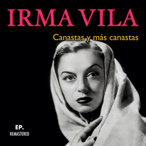 Méjico lindo (Remastered)