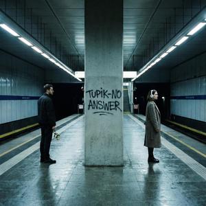 Спільний альбом