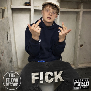 F!CK