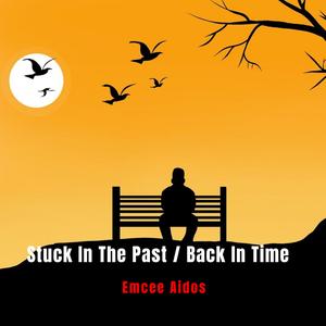 Back In Time (feat. Aylius)