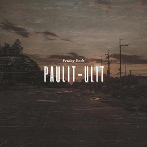 Paulit-ulit
