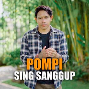 Sing sanggup