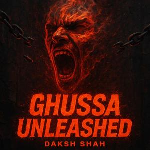 Ghussa Unleashed
