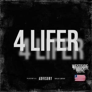 4 LIFER