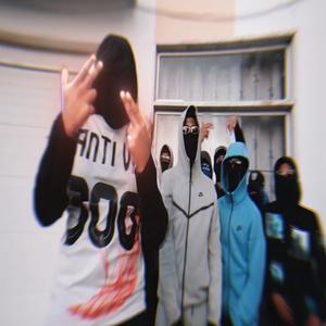 LDK - HOTLEVEL (S1.Ep8) WARZONE