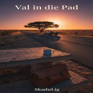 Die vryheid van die draai