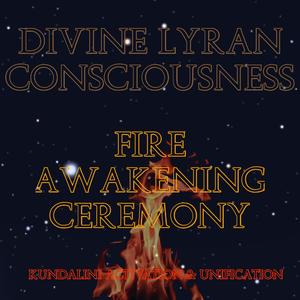Third Eye 852HZ