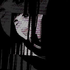 Музыка для души（Explicit Mix）