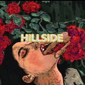 Hillside Snippet (prod. @Chef)