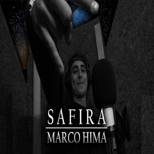 Safira