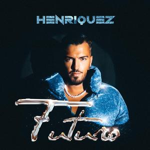 Não Sou Eu (Bachata Remix)