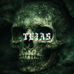TEJAS
