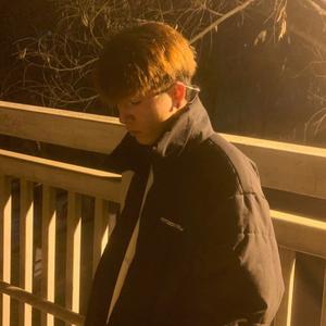 韩愈轩-始于心动终于白首（韩愈轩 remix）