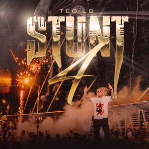 Stunt 4