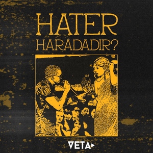 Hater Hardadır ?
