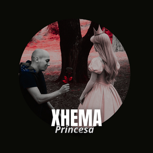 Princesa