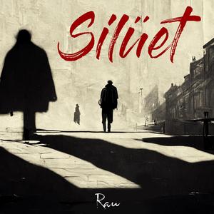 Silüet