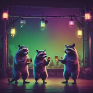 joodikud kährikud by @dissonantwizard9283