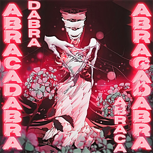 Abracadabra