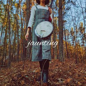 angeline the baker (ft. my dog squeaking his toy)