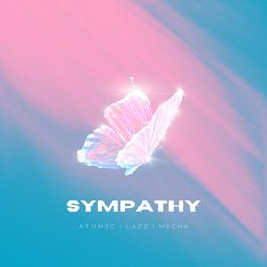 Sympathy