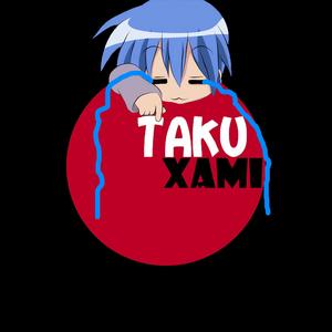 Taku