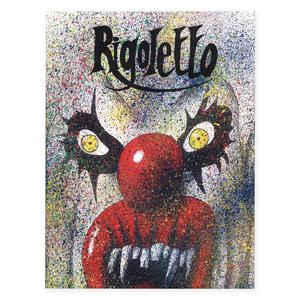 Rigoletto (2022) (Live)