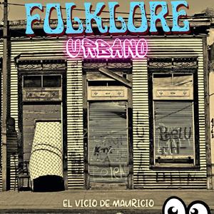 Fueguito (feat. Nicolas Podaschevsky)