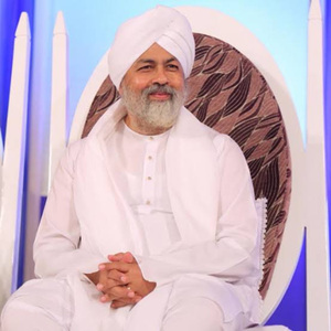 भाव से पार हो जइबा