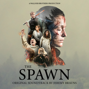 Ann's Suite (Bonus Track)