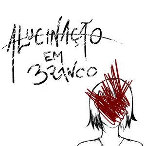Fim do Vexame