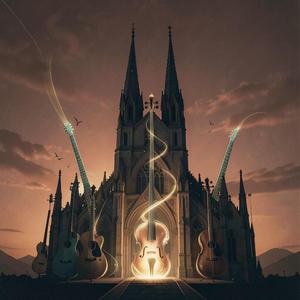 Skyfire Overture